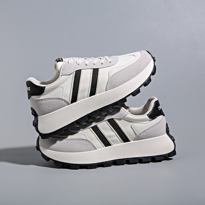 Γυναικεία πάνινα παπούτσια Φθινοπωρινά μάρκα Luxury Vulcanize Παπούτσια 2023 Άνοιξη casual παπούτσια Zapatillas Mujer με κορδόνια ελαφριά επίπεδα παπούτσια