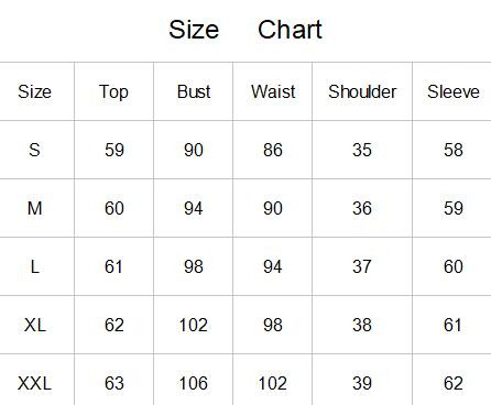 Korejske ženske košulje od šifona, modne, proljetne, ljetne, bluze čistih boja dugih rukava, uredske ženske radne majice za slobodno vrijeme H9114