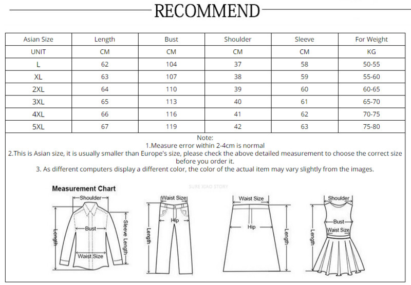 Proljetna majica s donjim dijelom s lanternastim rukavima, bluza s dugim rukavima i samostojećim ovratnikom, ženski široki gornji dio majice L-5XL