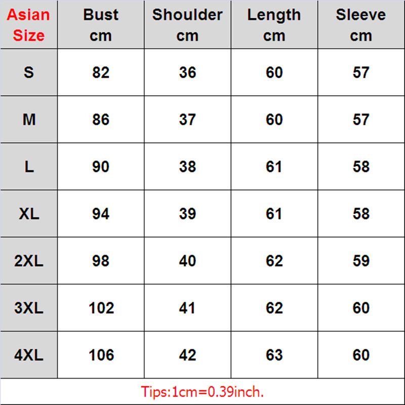 moteriškos vasarinės gėlėmis margintos palaidinės marškiniai moteriški 4xl peteliškė šifoninė palaidinė plius dydžio vintažiniai viršutiniai drabužiai rauktomis rankovėmis bluso drabužiai