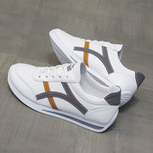 Moteriški batai, 2021 m. Nauji sportiniai batai moteriški maži balti batai Korėjietiška visų atitikmenų lengvų laisvalaikio bėgimo batelių versija