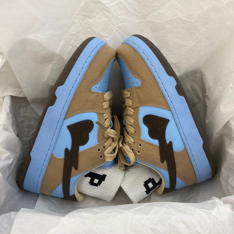 Cipele nove marke 2023. Ženske tenisice Ravne cipele s platformom Vulkanizirane cipele Fashion Love Sportske cipele za trčanje u obliku srca Ležerne tenisice