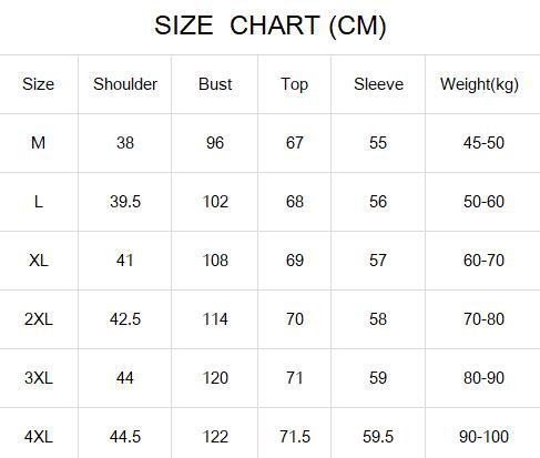 Nauji moteriški šifoniniai marškiniai Pavasario vasaros moteriški ilgomis rankovėmis sagomis Laisvos palaidinės Drabužiai Biuro moteriški laisvalaikio marškiniai H9014