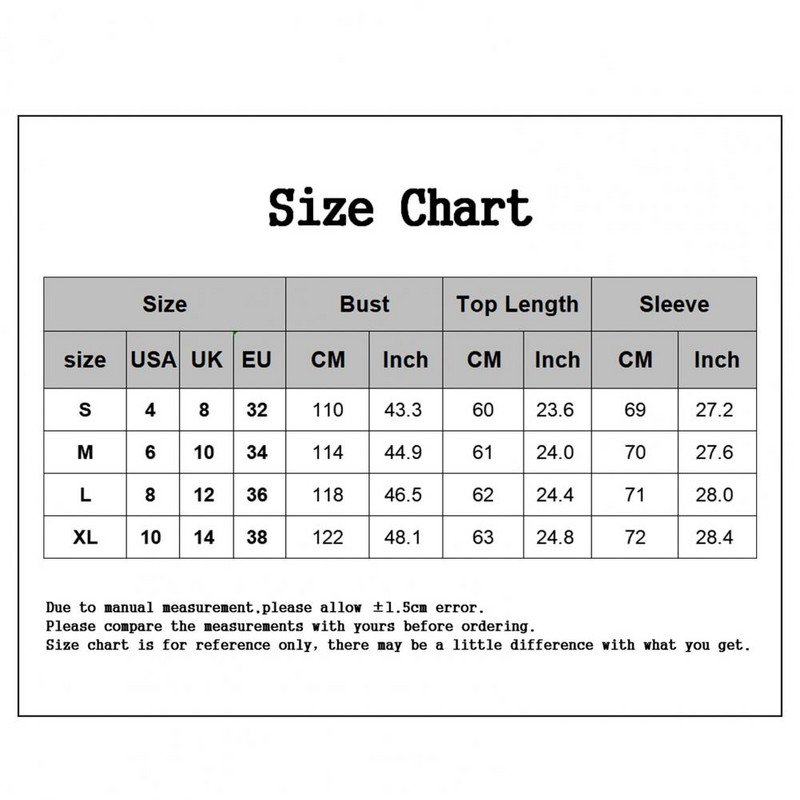 Moda de primăvară și vară Cămăși pentru doamnă cu mânecă lungă Cămăși pentru doamnă retro Durabil Usor de utilizat Confortabil Topuri pentru femei supradimensionate