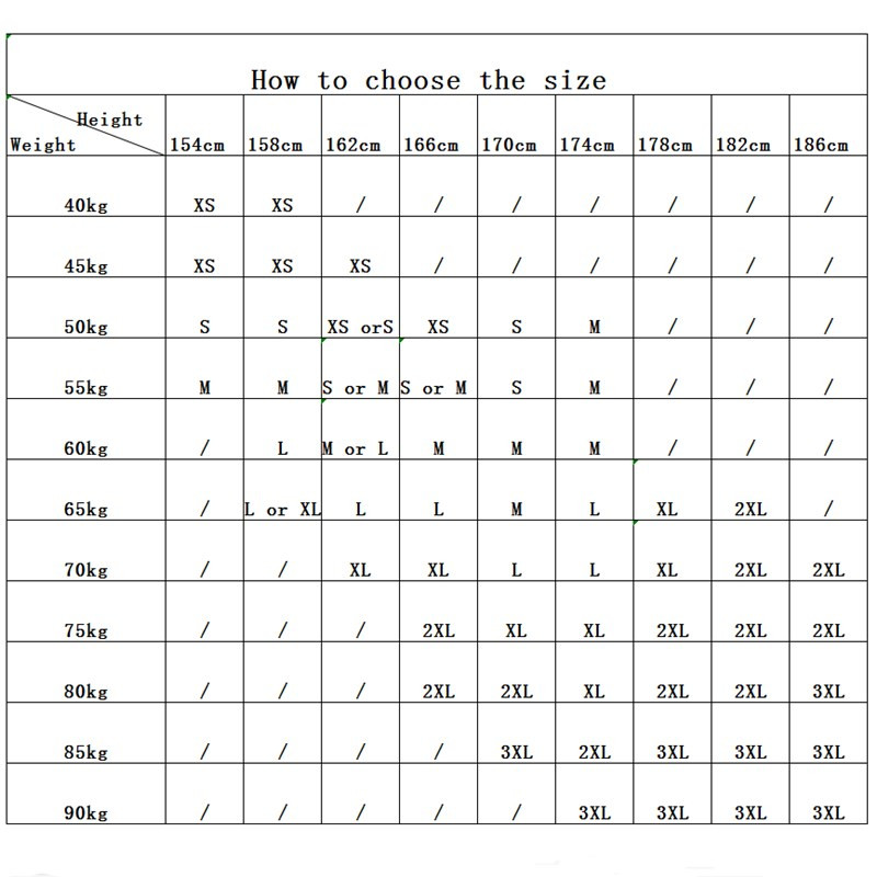 Rochii lungi șic cu zână cu volan pentru femei 2023 vara guler pătrat cu mânecă scurtă pentru femeie, elegantă, culoare uni, tunică, rochie casual