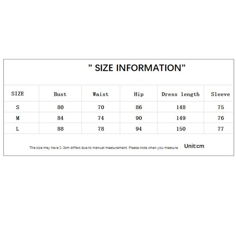 γυναικείο φόρεμα δαντέλα καλοκαίρι 2023 Εφαρμοσμένο βραδινό φόρεμα με μακρύ μανίκι V λαιμόκοψη Δαντέλα λουλουδάτο πάρτι μακρύ φόρεμα γυναικεία ρόμπα