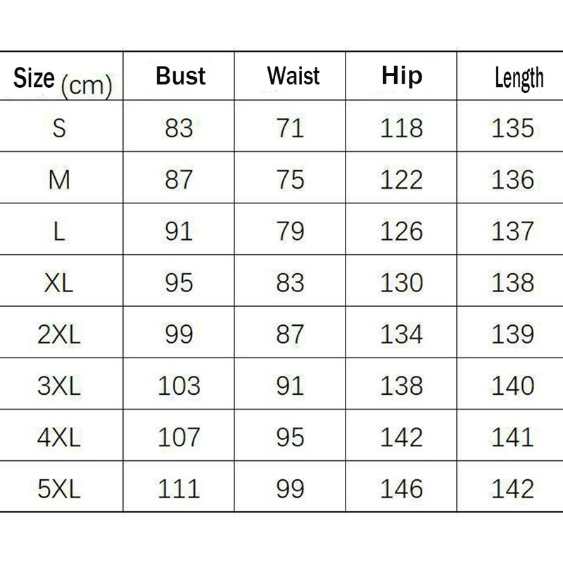 Rochie de epocă cu imprimeu floral în linie A, elegante, cu mâneci lungi, subțire, cu talie înaltă, pentru petrecere de seară, rochii maxi casual de dimensiuni mari