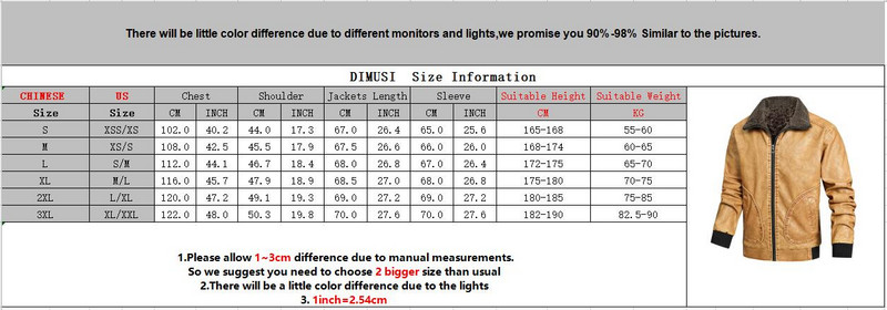 DIMUSI vyriška odinė striukė, mada, žieminiai, vyriški, viršutiniai drabužiai, nuo vėjo, dviratininkų paltai, laisvalaikio verslo vilnos, šiltos striukės, vyriški drabužiai