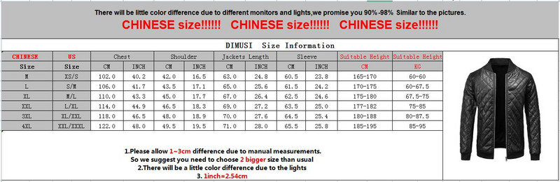 DIMUSI Jesen Zima Muška PU jakna Ležerna muška topla vintage moto kaputi od umjetne kože Modna hip hop muška kožna jakna s patentnim zatvaračem