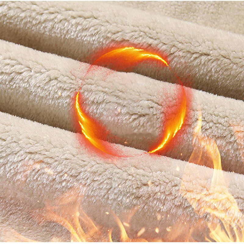 Férfi téli bőrkabát motorkerékpáros alkalmi dzseki meleg polár motoros Bomber pu kabát férfi szélálló téli vintage kabát 8Xl