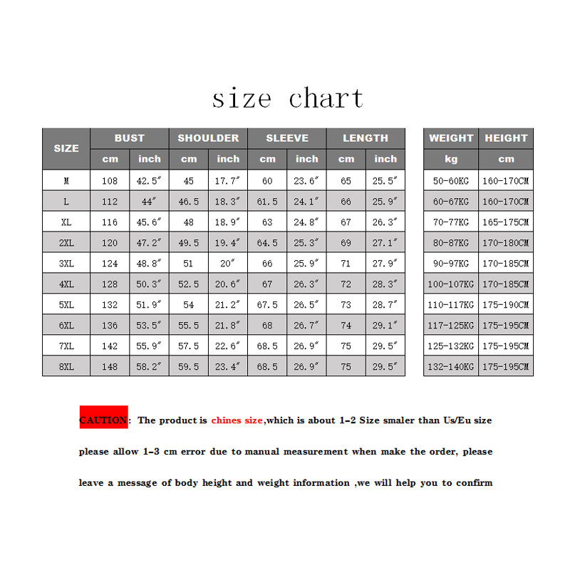 Férfi téli bőrkabát motorkerékpáros alkalmi dzseki meleg polár motoros Bomber pu kabát férfi szélálló téli vintage kabát 8Xl