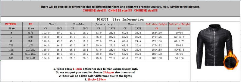 DIMUSI Ανδρικά μπουφάν με φερμουάρ PU Casual Ανδρικά Vintage Moto Faux δερμάτινα μπουφάν μοτοσικλέτας Μόδα Jaqueta De Couro Masculina