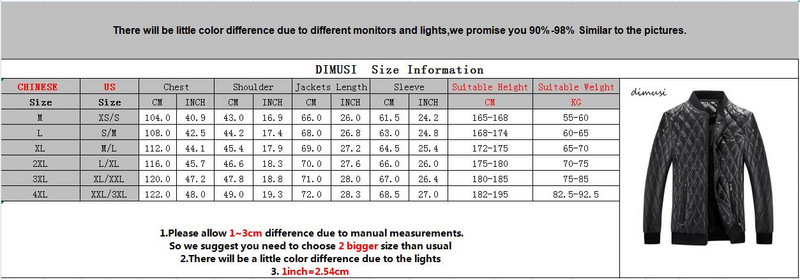 DIMUSI Vyriška striukė Madinga Vyriška vilna Vintažiniai odiniai paltai Laisvalaikio apatiniai drabužiai Dirbtinės odos motociklų striukės dviratininkų paltai Drabužiai