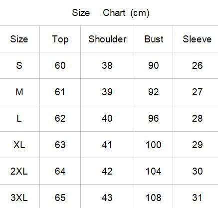 Moteriški šilko marškiniai Moteriški Vasariniai trumpomis rankovėmis V apykakle Biuro moteriškos palaidinės Viršutinės grynos spalvos Kasdieniai madingi darbo drabužiai H9150