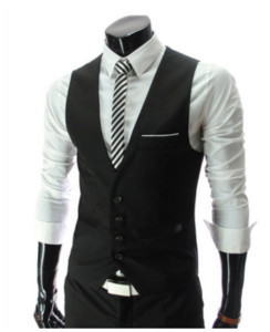 új 2021-es őszi férfi divat motoros bőrkabát kabát alkalmi cipzáras kabát