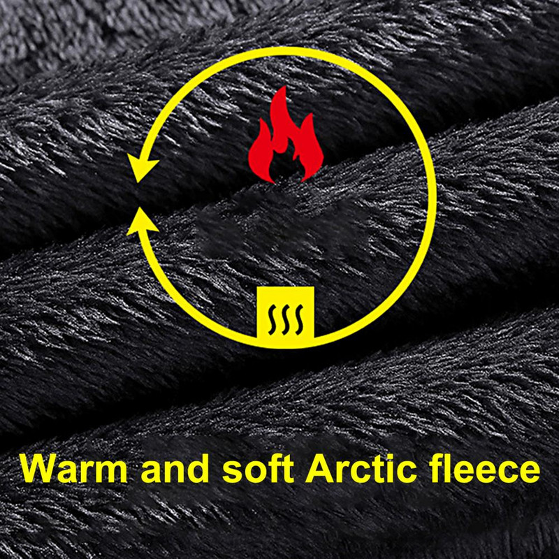 Bőrdzsekik férfikabáthoz Jaqueta Motociclista Ceketler Ropa Hombre Chaquetas Jacken Kurtki Veste Homme Roupas Masculinas