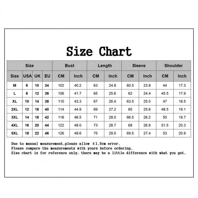 Muške tanke PU kožne jakne Jesen Zima Topla vanjska odjeća Tanak patentni zatvarač Samostojeći ovratnik od umjetne kože Crni motociklistički kaput