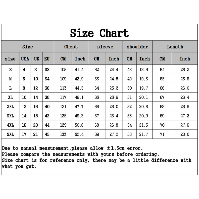 Toamnă Iarnă Jachete de piele Bărbați Toamnă Solid guler Stand Fashion куртка мужская Jachetă pentru bărbați