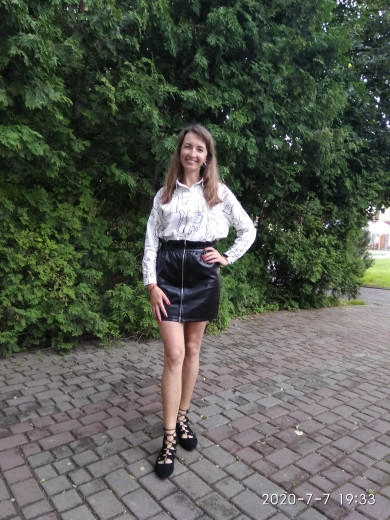 2023, primăvară, modă ocazională, epocă, toamnă, cămăși cu mânecă lungă, cămașă drăguță cu imprimeu de pisici, bluze largi pentru femei, topuri pentru femei