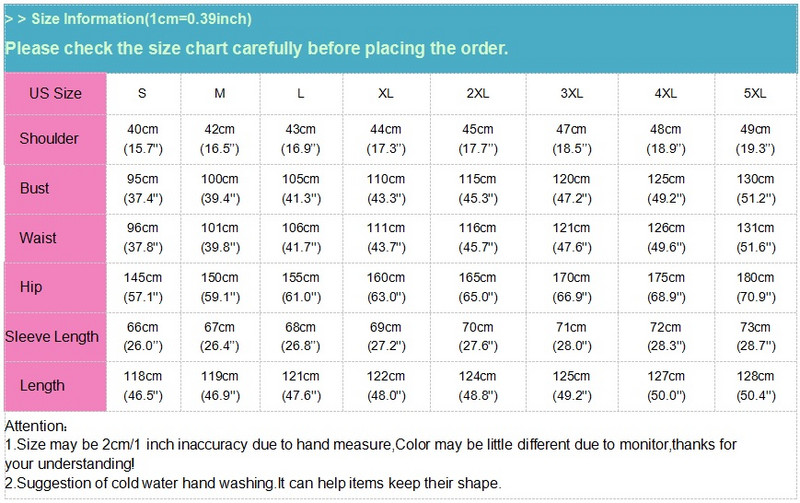 Vintage γυναικείο κέντημα Sundress ZANZEA Casual μονόχρωμο πουκάμισο μακρυμάνικο Midi Vestidos γυναικεία ρόμπα oversized