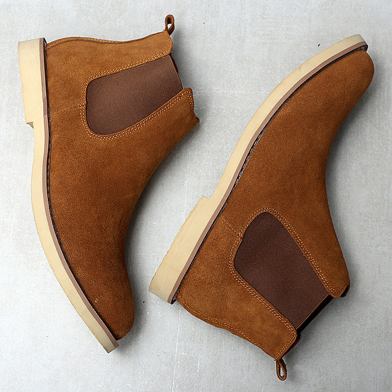 2023 Cizme pentru bărbați, cizme tactice militare de luptă, pentru drumeții în aer liber, pantofi de iarnă, ușoare, anti-alunecare, cizme de deșert pentru bărbați