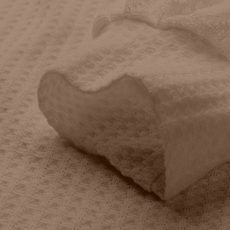 Jesen Zima Ženska haljina Seksi čipkasti šavovi dugih rukava Široka mini haljina Robe Elegantne ležerne pletene haljine od vafla Vestidos Mujer