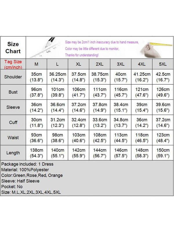 Καλοκαιρινό μάξι φόρεμα 2023 Γυναικεία μποέμ με στάμπα σαμαράκι VONDA casual κοντομάνικο Vintage βολάν δαντέλα μακριά Vestidos Beach Robe