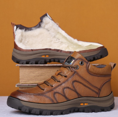 Bőr Férfi Cipők Luxus Márka Anglia Trend Alkalmi cipők Férfi Tornacipők Olasz Lélegző Szabadidő Férfi Lábbeli Chaussure Homme