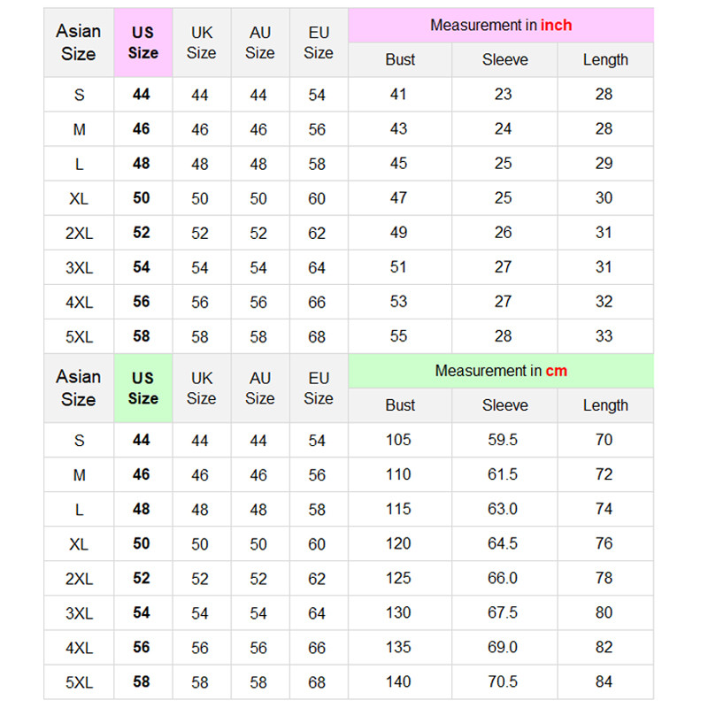 2022. zimska muška kožna jakna bomber jakna topla ležerna motociklistička PU kožna jakna visokokvalitetna vjetrovka od imitacije kože
