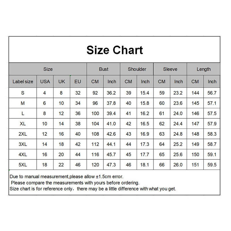 Vintage ljetna jesenska haljina Ženske muslimanske haljine s cvijećem za zabave, cvjetni ogrtač s 3/4 rukavima, duga maksi haljina