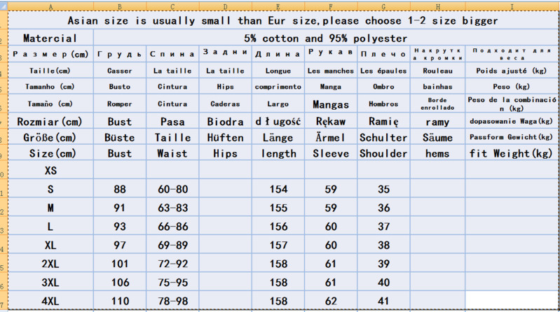 Ruha Női Nyári szexi mély V-nyakú fehér, hosszú ujjú átlátszó csipke, szűk záró kötés Ruhák Alkalmi Vestidos BLK0894
