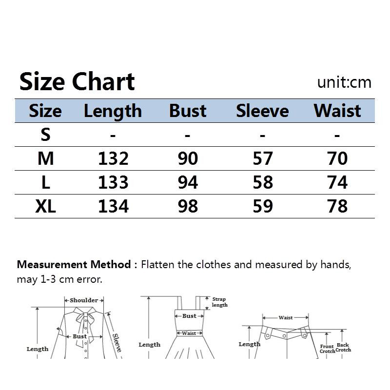 Új divat Elegáns rakott ruha női őszi és téli nyomtatott hosszú ujjú, egysoros koreai ruhák Vestidos Q408