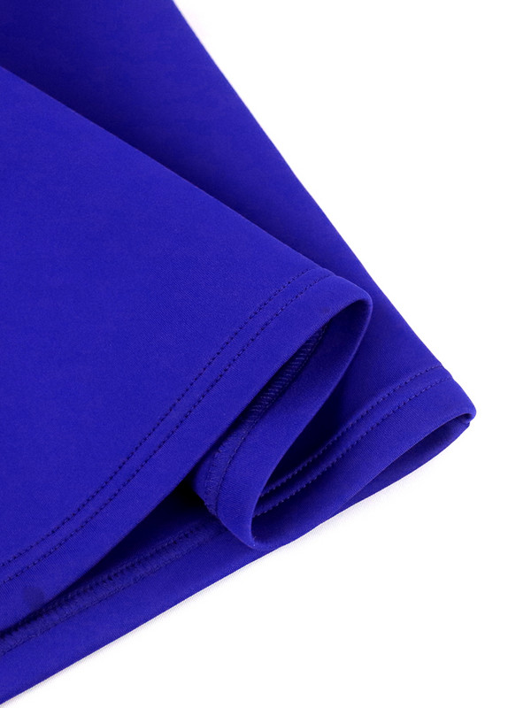 Φορέματα Bodycon Plus Size 4XL Φορέματα βραδινού πάρτι με μακριά μανίκια με ψηλόμεσο ώμο Γυναικείες φορέματα φθινοπωρινού κοκτέιλ για εκδηλώσεις