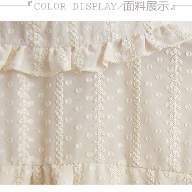 Bluză coreeană cu mânecă lungă de primăvară pentru femei, cu nasturi, cămăși pentru femei în stil coreean, lejer, ocazional, solid, pentru birou, pentru femei, bluze, bluze 10351