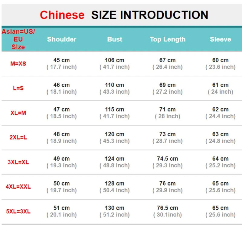 Ανδρικό μπουφάν Χειμερινό Δερμάτινο Μασίφ Χοντρό Παλτό Ανδρικό Θερμικό Fleece γιακά Ρούχα Casual Stand 5XL,YA512