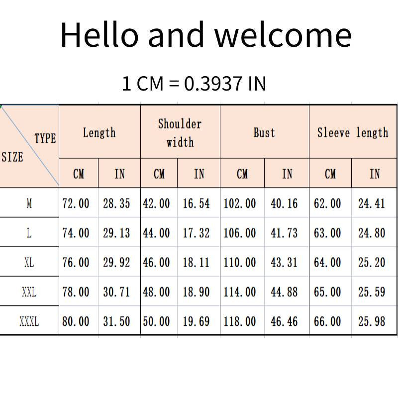 Novi kaput Visokokvalitetne muške jakne Proljetna i jesenska vunena jakna za muškarce Kaput za muškarce s dvostrukim kopčanjem Kaput za muškarce