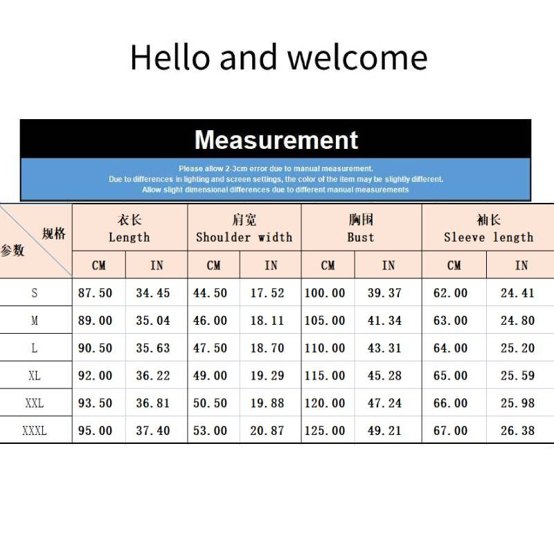 Novi kaput Proljetni i jesenski jednobojni muški kaput srednje dužine, uski modni uski trenč kaput na jedno kopčanje