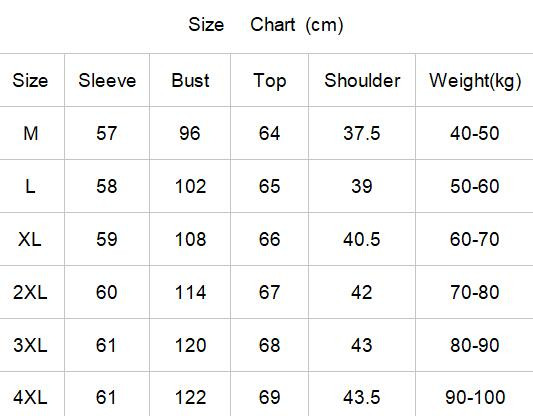 Νέο γυναικείο πουκάμισο Γυναικεία ρούχα για κορίτσι με γλυκιά ιδιοσυγκρασία Peter Pan γιακά σιφόν κυματιστό τοπ Γυναικεία μακρυμάνικη μπλούζα H9127