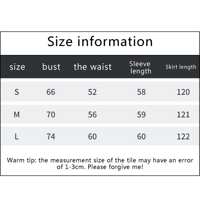 Γυναικείο φόρεμα με μακρυμάνικο απλό, μακρυμάνικο με V λαιμόκοψη, φθινοπωρινό, πλεκτό, χειμωνιάτικο, πλεκτό μολύβι