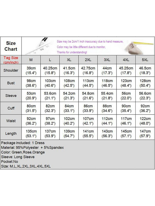 Ženska boemska maksi haljina 2023. VONDA Vintage dugi ogrtač s printom Femme Blagdanska ljetna ljetna haljina s rukavima Oversize Vestidos