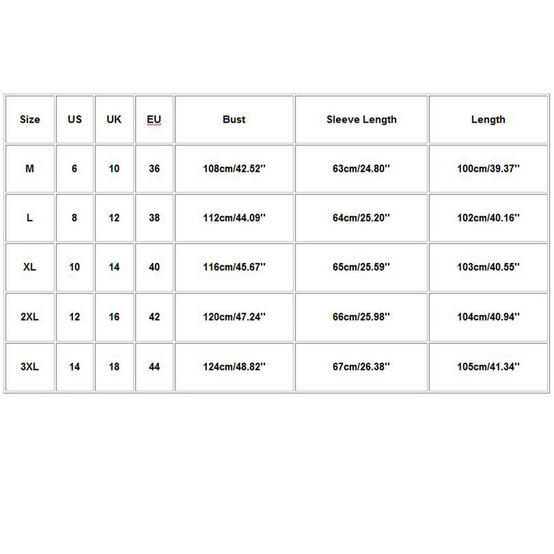 Jachetă de vânt caldă pentru bărbați din fleece, iarnă pentru bărbați, trenci subțire, elegant, jachetă lungă cu două piept, haină lungă elegantă