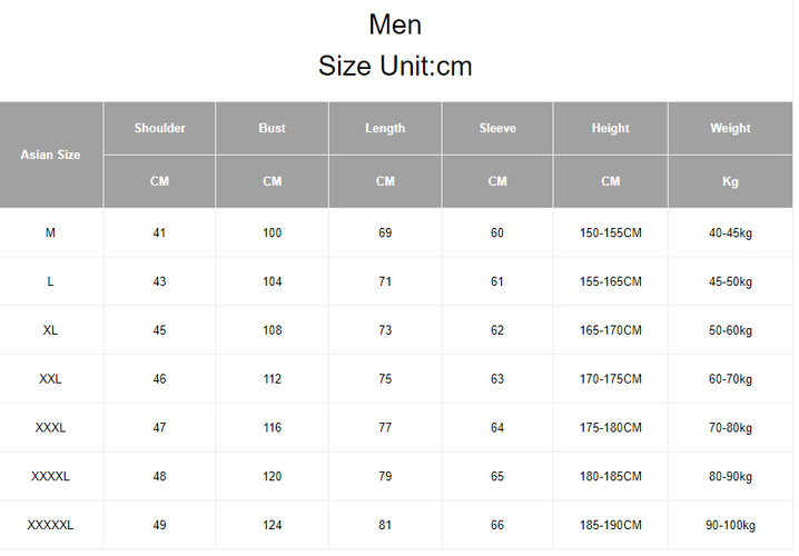 Vyriška striukė Paltai Madingi paltai Naujas rudens laisvalaikio Silm Fit paltas Black Bomber Striukė Vyriška ilga striukė Vyriška M-5XL