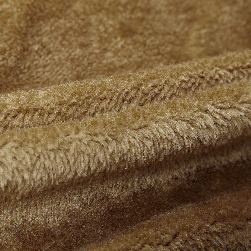 2022 Brand Business Casual Μακρύ χειμερινό μπουφάν Ανδρική καμπαρντίνα Μόδα Windbreaker Ανδρικό πανωφόρι Warmth Plus μέγεθος M-5XL