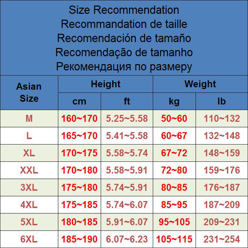 Jachete pentru bărbați, toamnă iarnă, trenci pentru bărbați, ocazional, îngroșat, cald, cu glugă, jachetă pentru bărbați, îmbrăcăminte exterioară, haină pentru bărbat, 6XL