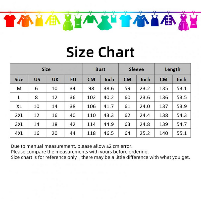 Haljina košulja, preklop, dugi rukavi, džepovi, maksi haljina do poda, klasične karirane haljine s jednim kopčanjem za žene 2022. Vestidos Robe