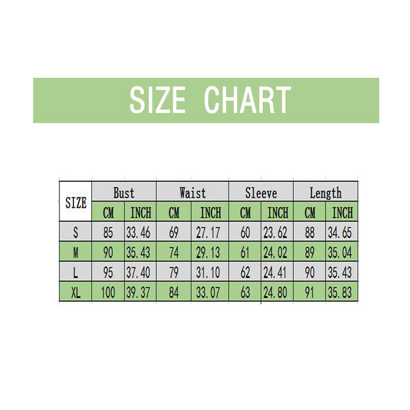 Χριστουγεννιάτικο φόρεμα με στάμπα με νιφάδα χιονιού Γυναικεία ρούχα Μακρυμάνικα, στρογγυλή λαιμόκοψη Xmas Party Bodycon Φόρεμα Κομψά casual μίνι φορέματα