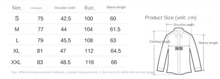 Muški modni dugi kaput u gotičkom stilu, vjetrovka, mladenačka zadebljana vjetrovka srednje dužine, uski vuneni kaput, muškarci, novo 2022.