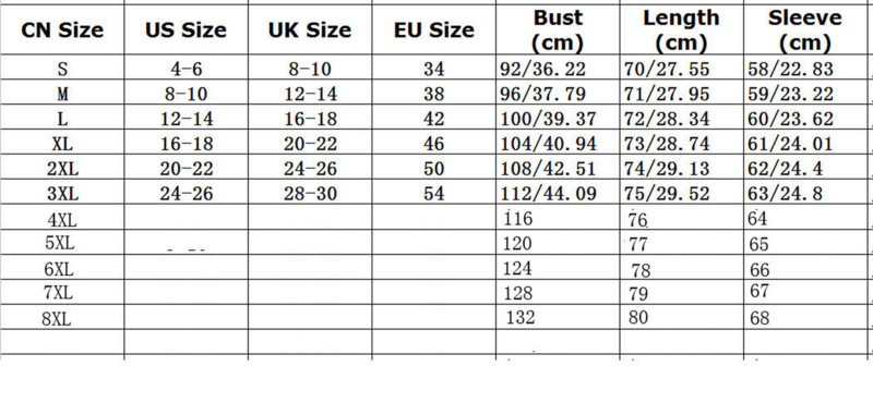 Topuri pentru femei Bluze Toamnă Elegantă cu mâneci lungi Bluză din șifon cu decolteu în V, haine dulci pentru femei, cămăși Blusa