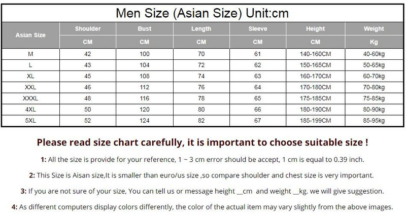 Trenci pentru bărbați, iarnă, gros, pardesiu de lână, pardesiu de lână Casaco Masculino Palto Casaco Jaket pentru bărbați, jachete de trench din lână 5XL