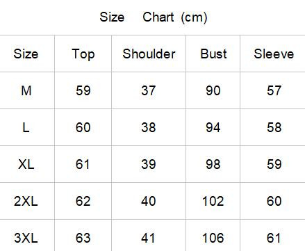 Cămașă de primăvară pentru femei Top Office Doamnă largi Plus Size Bluză cu mânecă lungă pentru femeie subțire guler în V Cămăși de modă casual Haine H9151